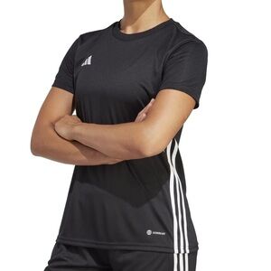Adidas Women's Jersey